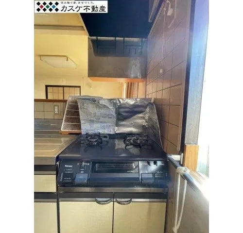 1LDK Property Kurashiki City Okayama Prefecture (13)