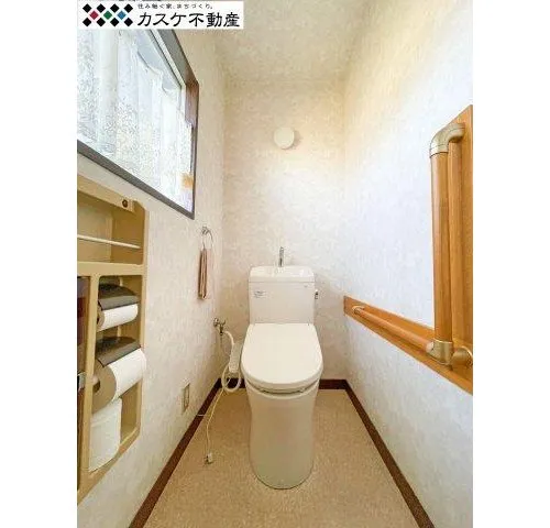 1LDK Property Kurashiki City Okayama Prefecture (15)