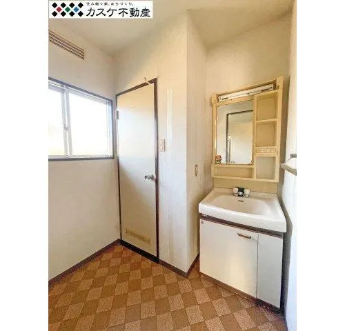 1LDK Property Kurashiki City Okayama Prefecture (16)