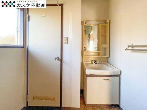 1LDK Property Kurashiki City Okayama Prefecture (17)