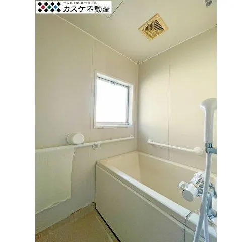 1LDK Property Kurashiki City Okayama Prefecture (18)
