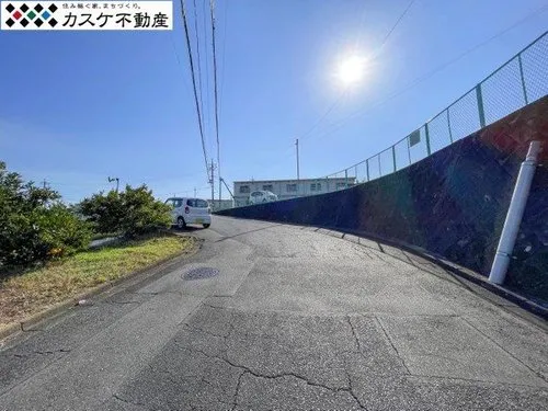 1LDK Property Kurashiki City Okayama Prefecture (19)
