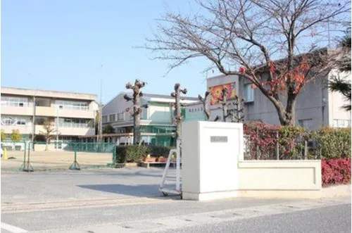 1LDK Property Kurashiki City Okayama Prefecture (20)