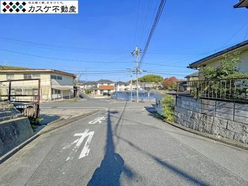 1LDK Property Kurashiki City Okayama Prefecture (4)