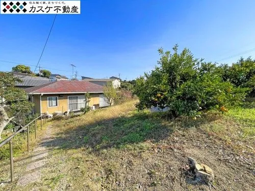 1LDK Property Kurashiki City Okayama Prefecture (6)