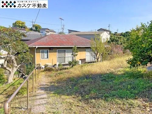 1LDK Property Kurashiki City Okayama Prefecture (7)