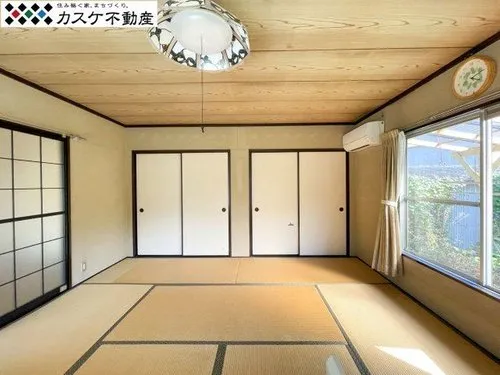 1LDK Property Kurashiki City Okayama Prefecture (9)