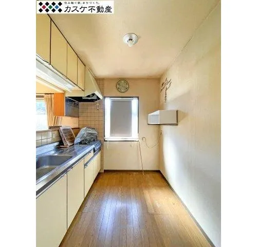 1LDK Property Kurashiki City Okayama Prefecture (10)