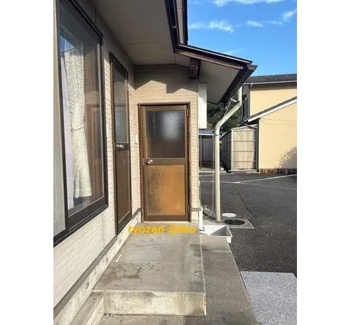One-room Property Setouchi City Okayama Prefecture (6)