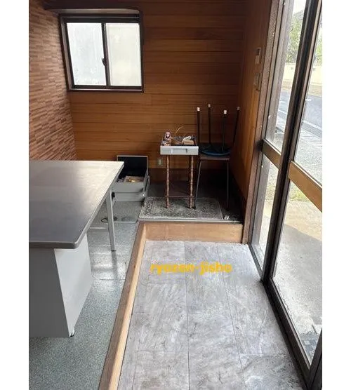 One-room Property Setouchi City Okayama Prefecture (8)