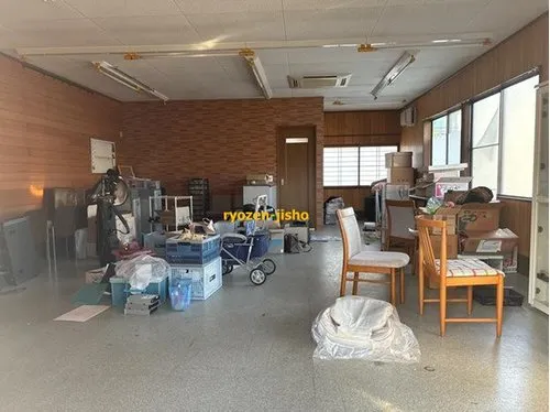 One-room Property Setouchi City Okayama Prefecture (9)