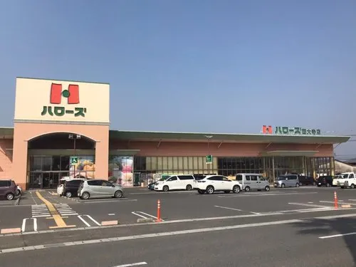 3DK Property Okayama City Okayama Prefecture (9)