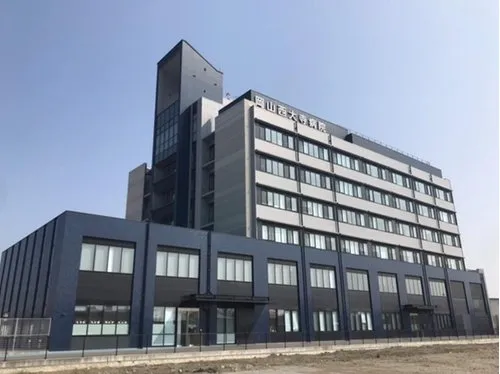 3DK Property Okayama City Okayama Prefecture (10)