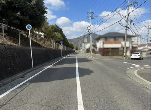 2LDK+S Hiroshima City, Hiroshima Prefecture (4)