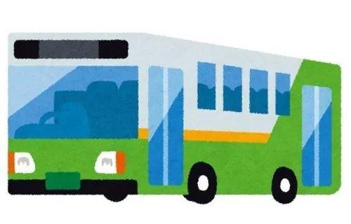 2LDK+S Hiroshima City, Hiroshima Prefecture (9)