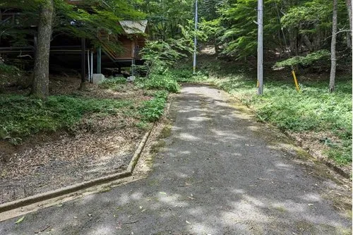 2LDK Property Hatsukaichi City Hiroshima Prefecture (2)