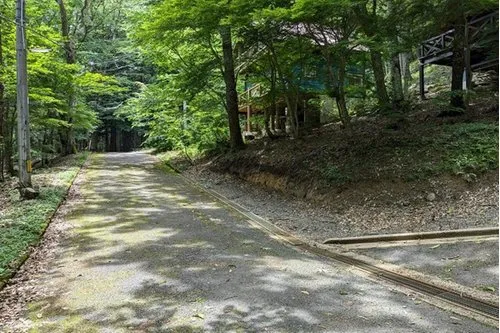2LDK Property Hatsukaichi City Hiroshima Prefecture (16)