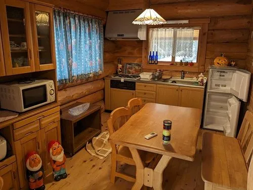 2LDK Property Hatsukaichi City Hiroshima Prefecture (4)