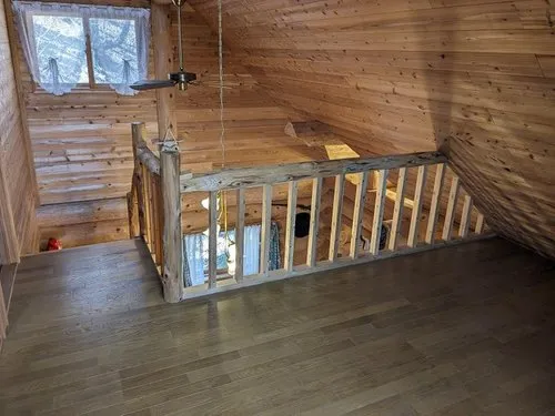 2LDK Property Hatsukaichi City Hiroshima Prefecture (7)