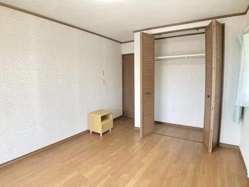 5LDK Property Hiroshima City Hiroshima Prefecture (11)