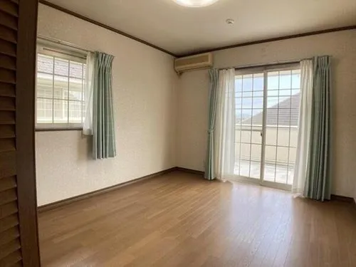 5LDK Property Hiroshima City Hiroshima Prefecture (12)