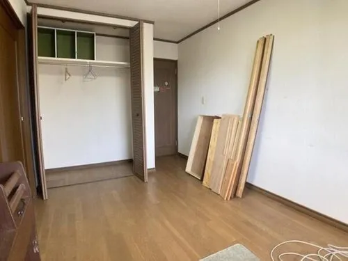 5LDK Property Hiroshima City Hiroshima Prefecture (13)