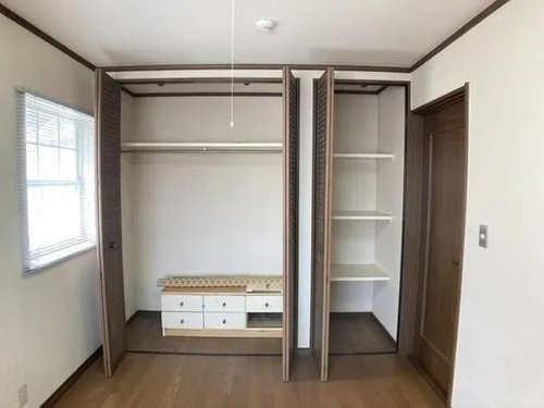 5LDK Property Hiroshima City Hiroshima Prefecture (14)