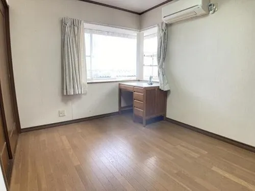 5LDK Property Hiroshima City Hiroshima Prefecture (15)