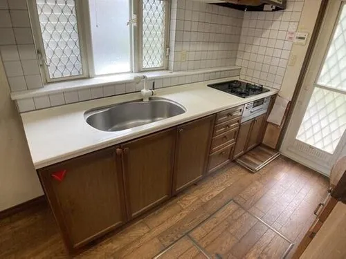 5LDK Property Hiroshima City Hiroshima Prefecture (16)