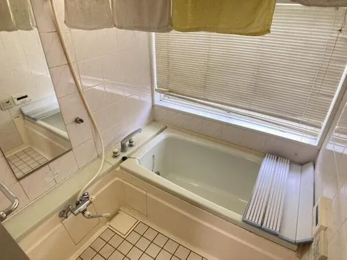 5LDK Property Hiroshima City Hiroshima Prefecture (17)