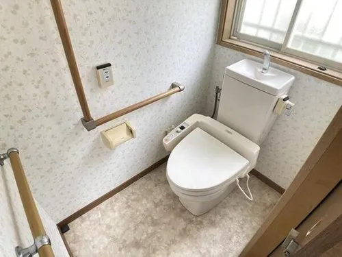 5LDK Property Hiroshima City Hiroshima Prefecture (18)