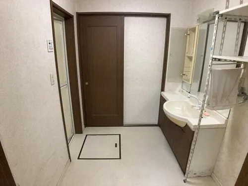 5LDK Property Hiroshima City Hiroshima Prefecture (19)