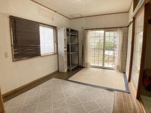 5LDK Property Hiroshima City Hiroshima Prefecture (5)