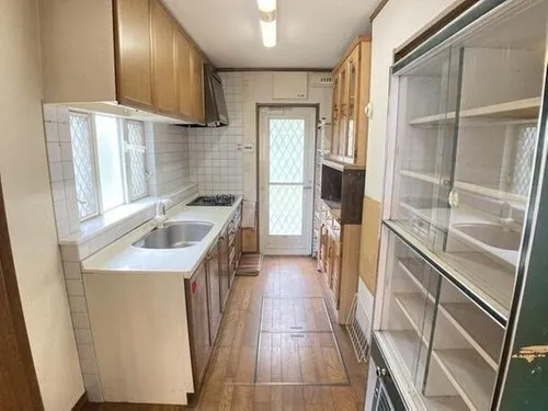 5LDK Property Hiroshima City Hiroshima Prefecture (6)