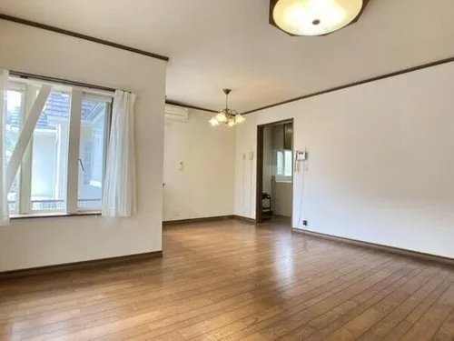 5LDK Property Hiroshima City Hiroshima Prefecture (8)