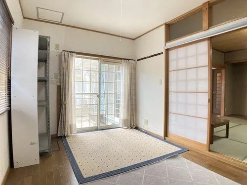 5LDK Property Hiroshima City Hiroshima Prefecture (9)