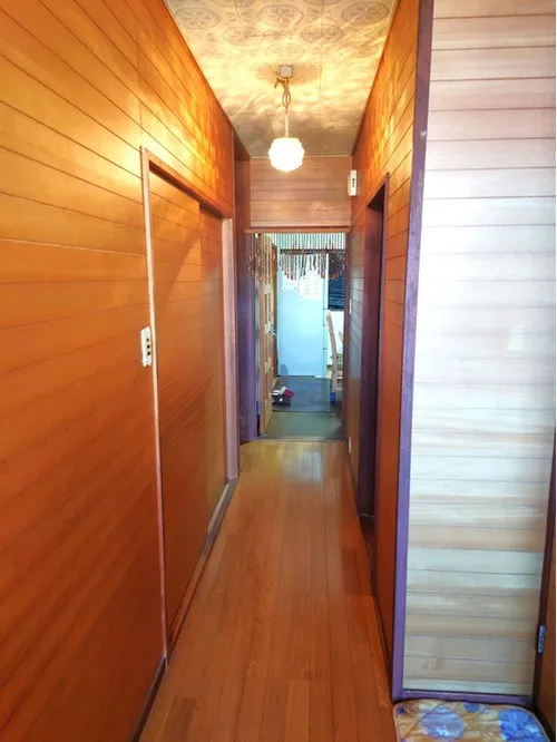 5DK Property Fukuyama City Hiroshima Prefecture (3)