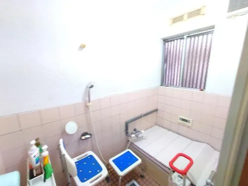 5DK Property Fukuyama City Hiroshima Prefecture (6)
