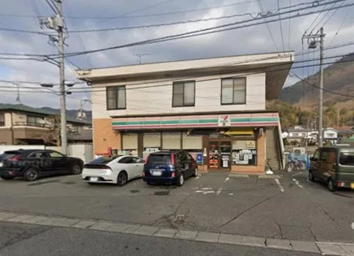 5DK Property Hiroshima City Hiroshima Prefecture (6)