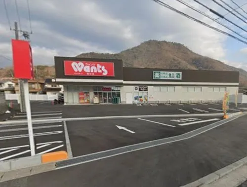 5DK Property Hiroshima City Hiroshima Prefecture (7)
