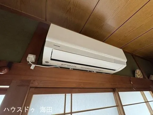 4DK Hiroshima City Hiroshima Prefecture (17)