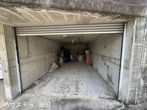4DK Hiroshima City Hiroshima Prefecture (3)