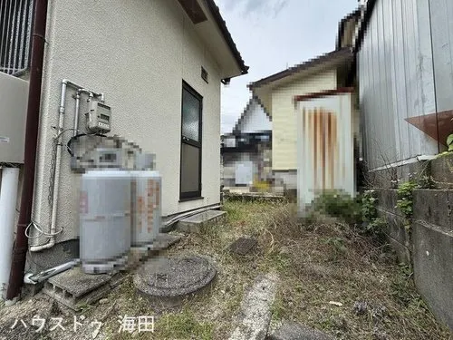 4DK Hiroshima City Hiroshima Prefecture (5)