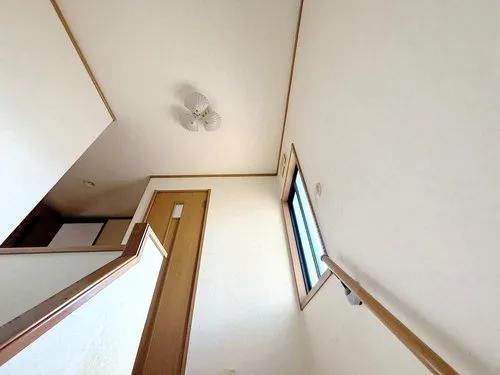 5LDK+S Property Kumano-cho, Aki-gun, Hiroshima Prefecture (8)