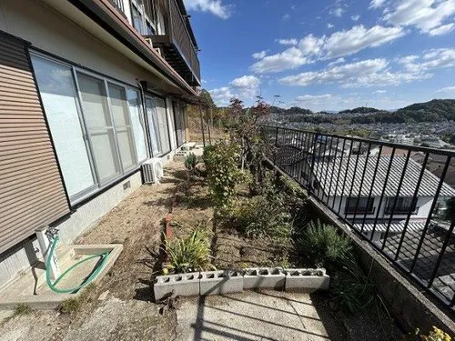 6DK Property Hiroshima City Hiroshima Prefecture (13)