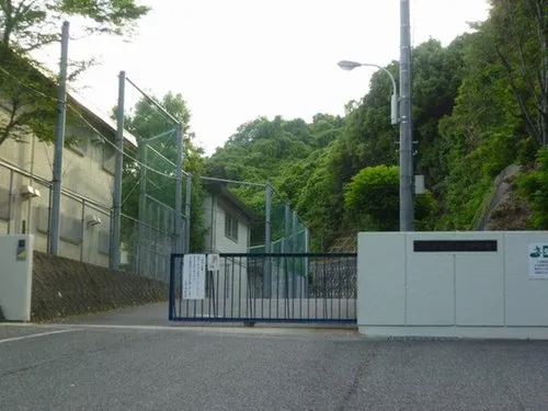 6DK Property Hiroshima City Hiroshima Prefecture (15)