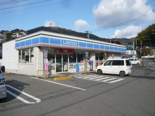 6DK Property Hiroshima City Hiroshima Prefecture (16)