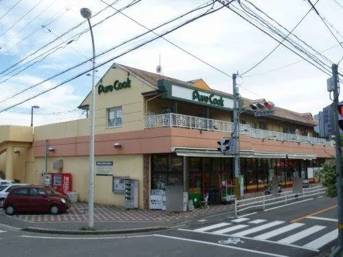 6DK Property Hiroshima City Hiroshima Prefecture (17)