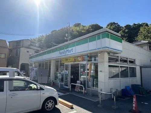 6DK Property Hiroshima City Hiroshima Prefecture (18)