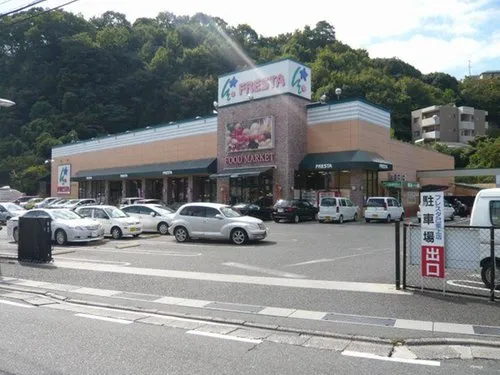 6DK Property Hiroshima City Hiroshima Prefecture (19)
